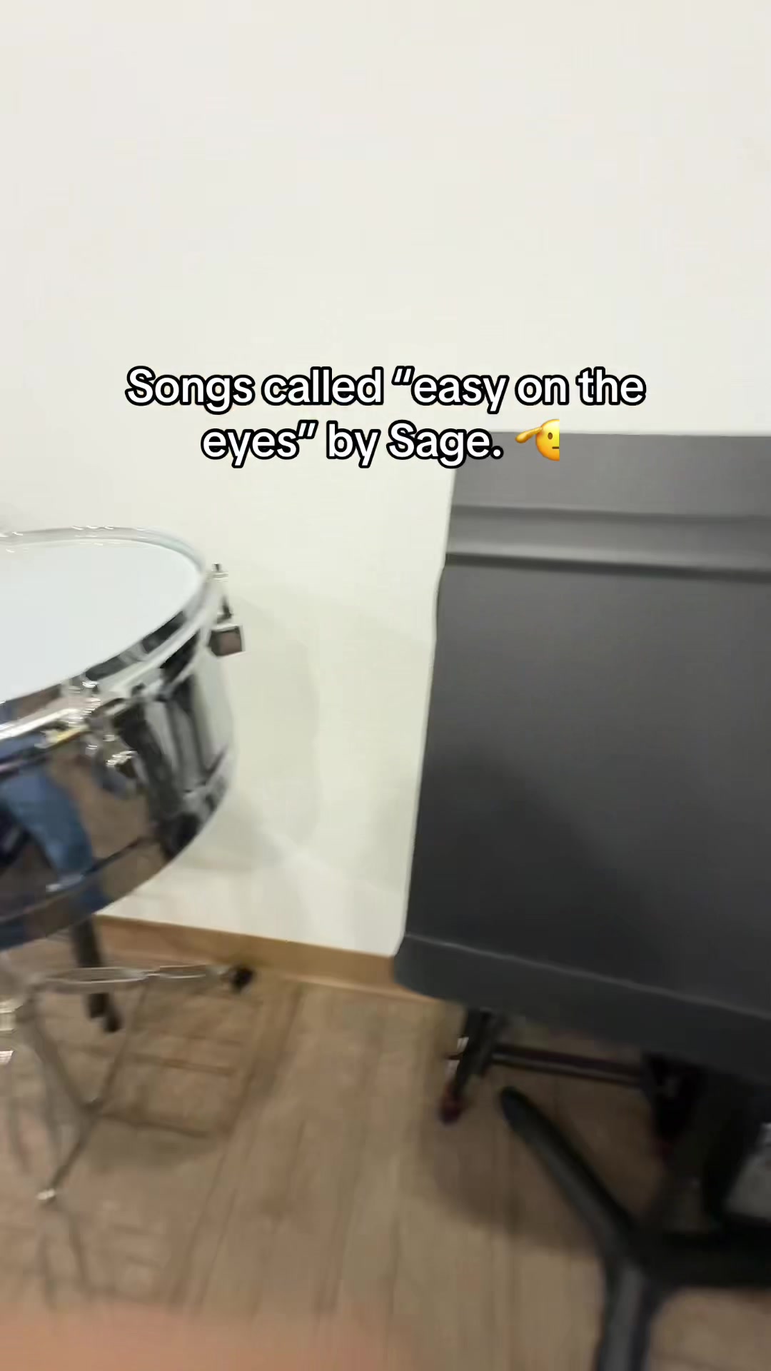 @Sage.