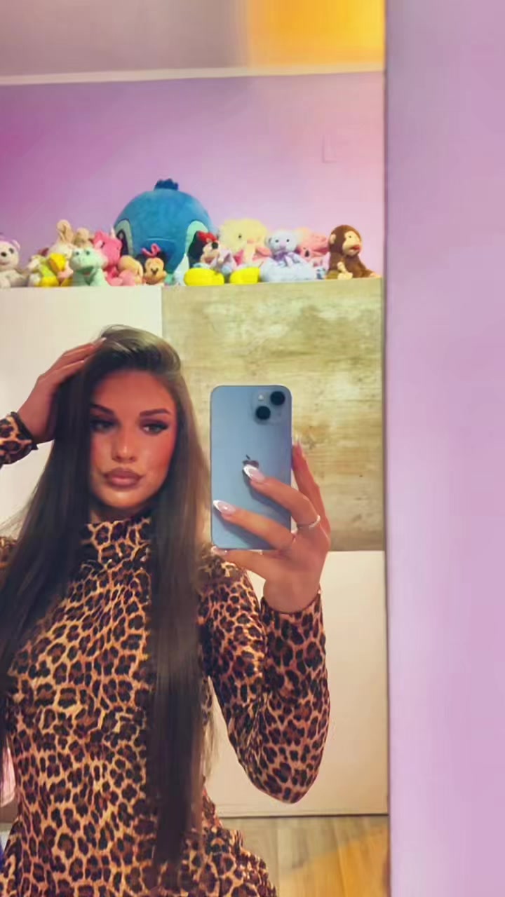 @андри