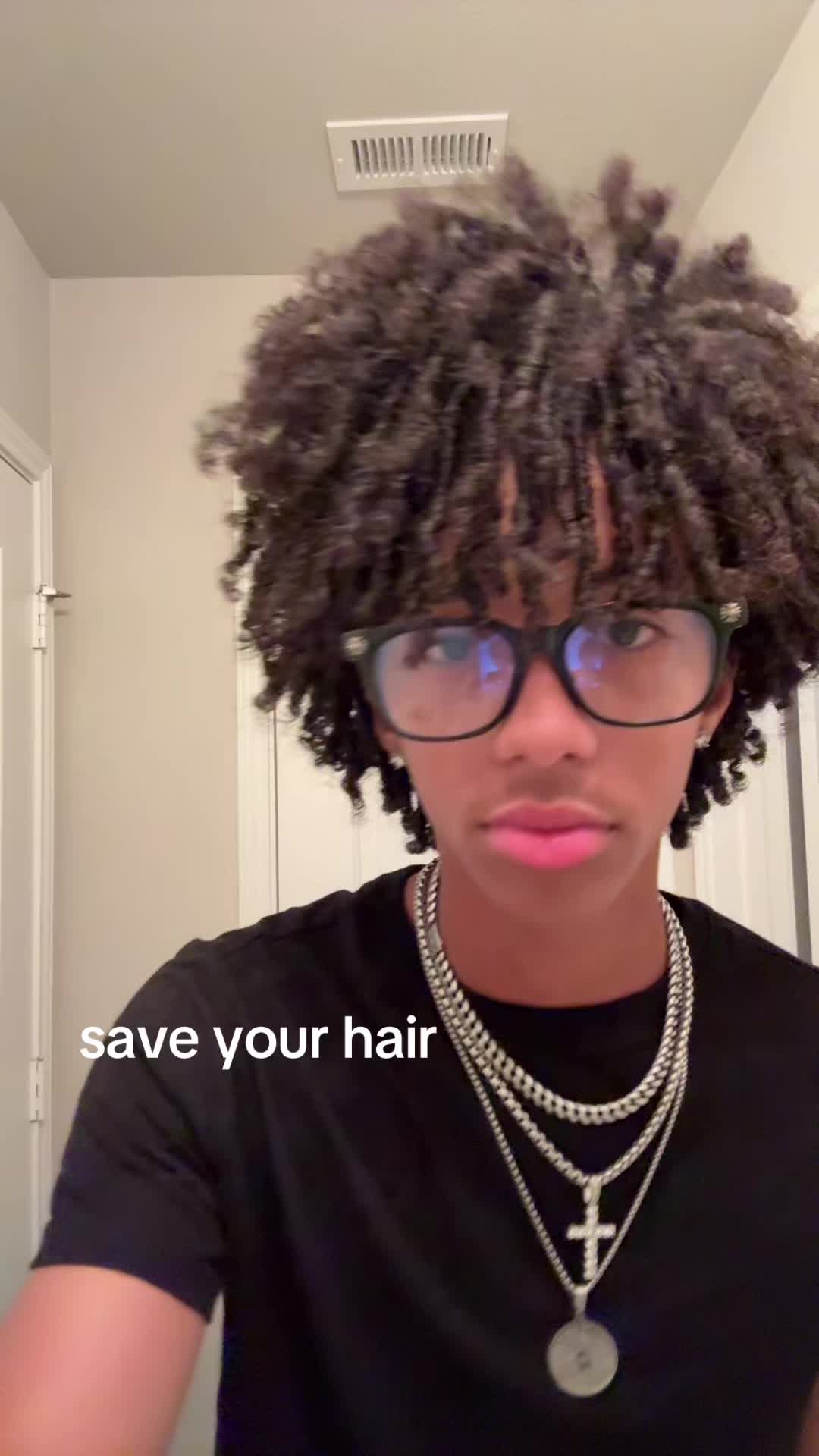 @lj
