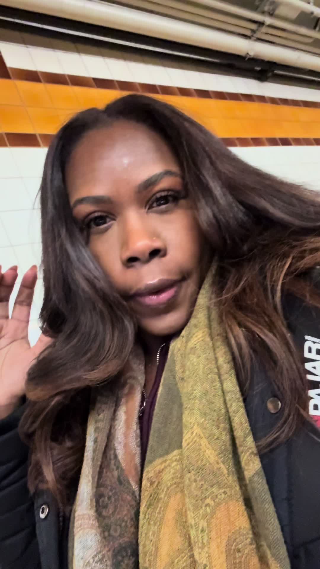 @Robin❤️| Haircare-Tech