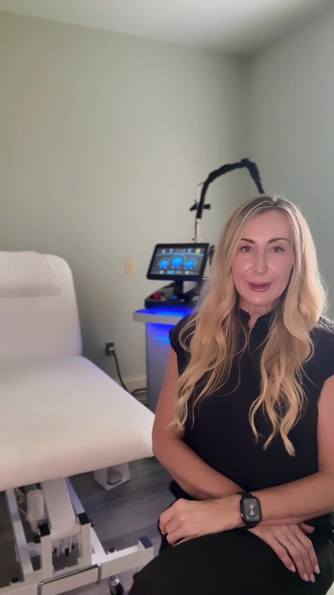 @EsteemAesthetics