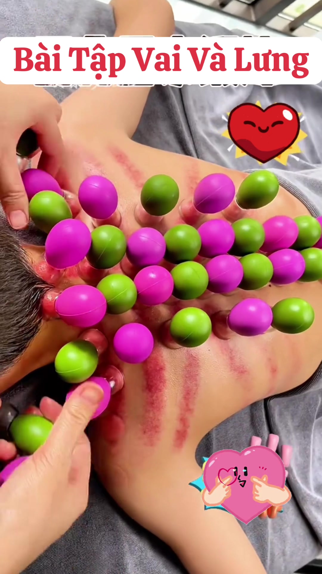 @Thiết Bị Spa Thu H&agrave;