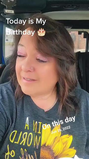 @MysticLisa💚