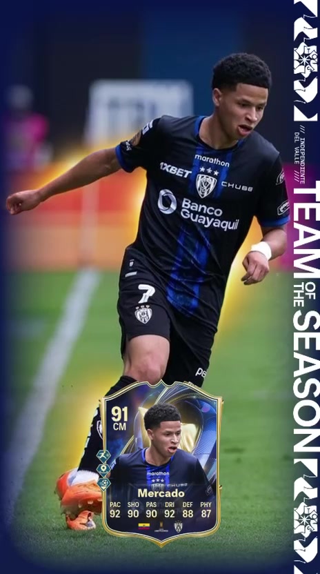 @IDV