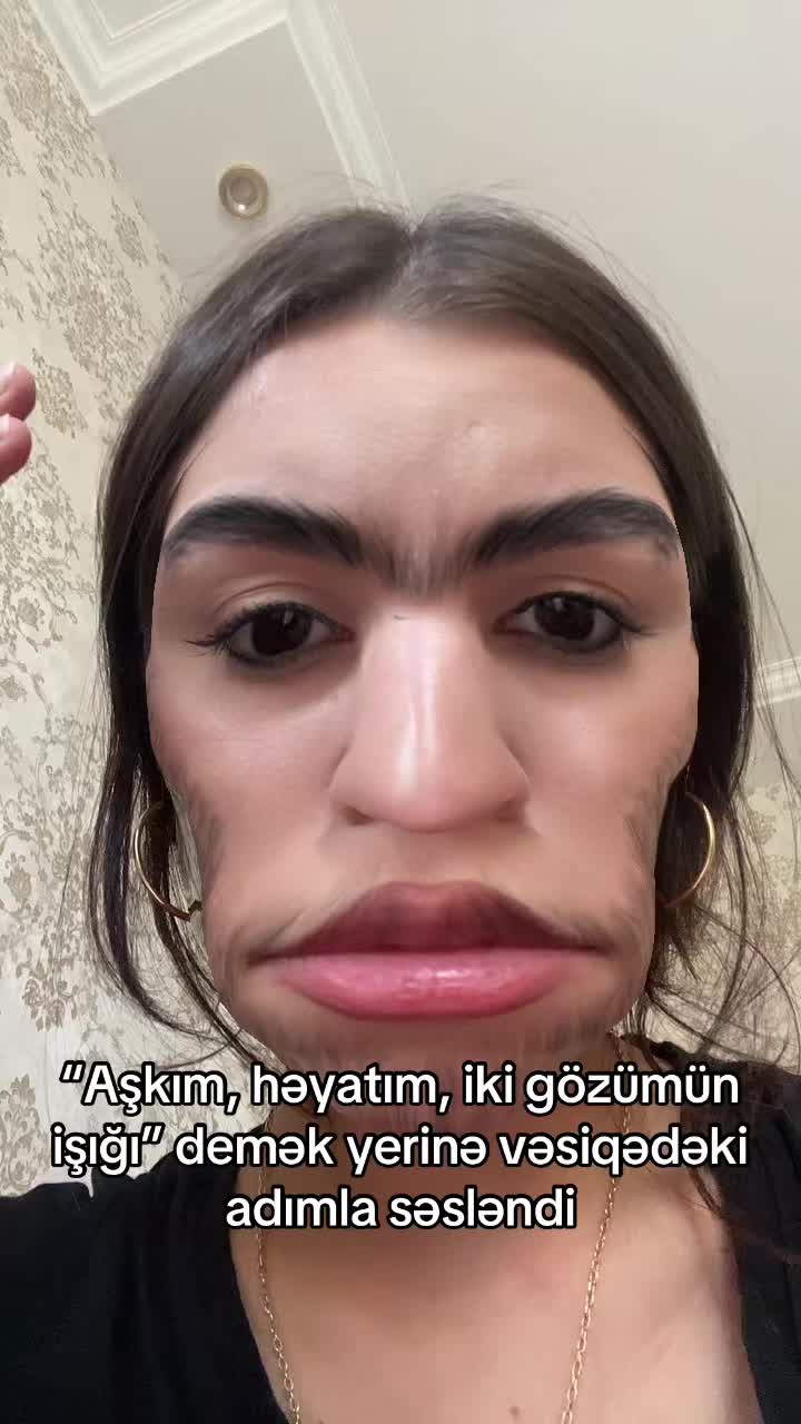 @Art