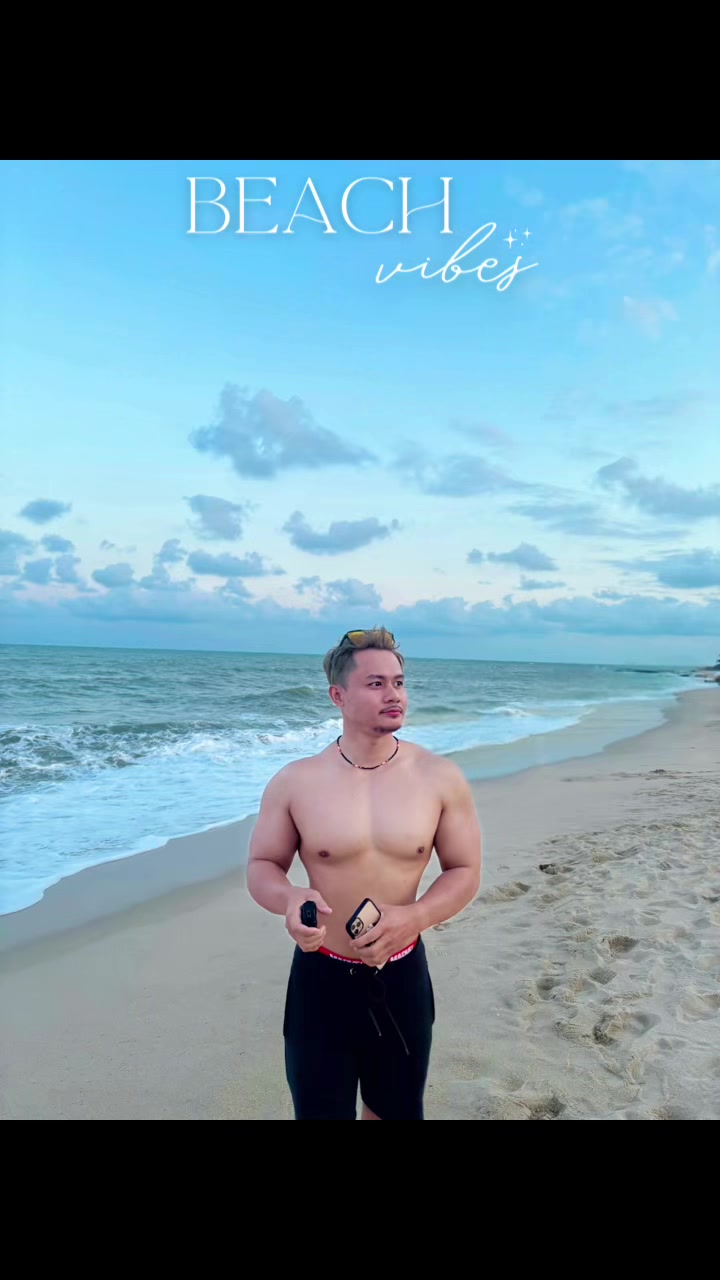 @Armanchayo88