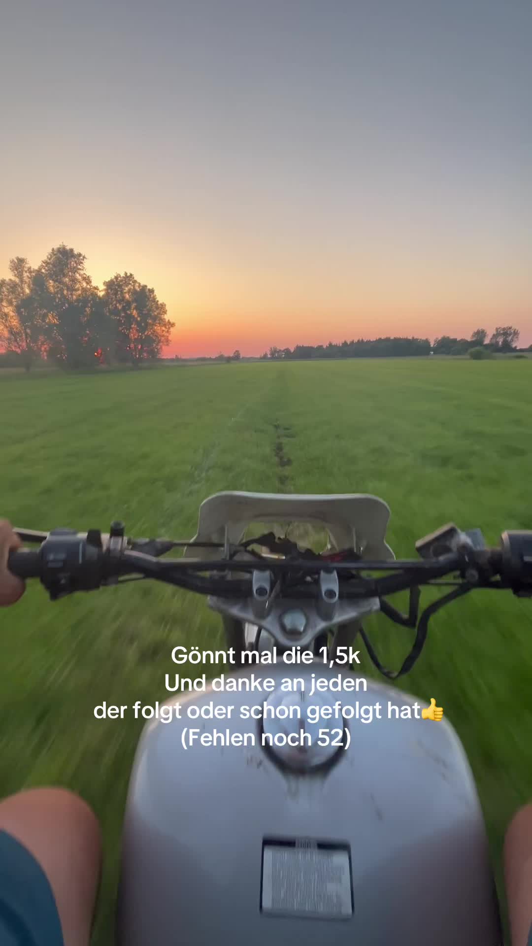 @BojeWheels_MTB