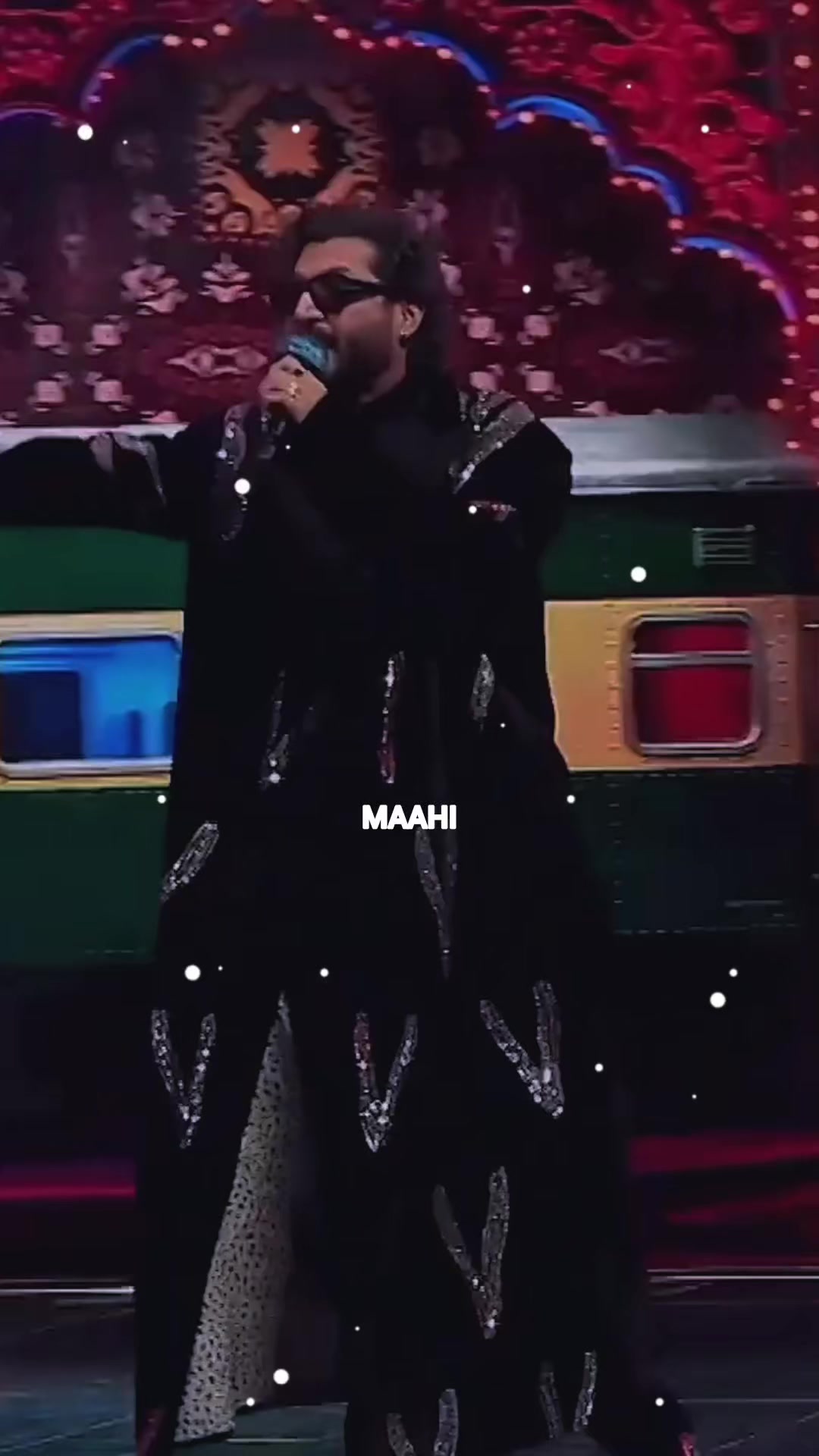 @MAAHI QUEEN 👑