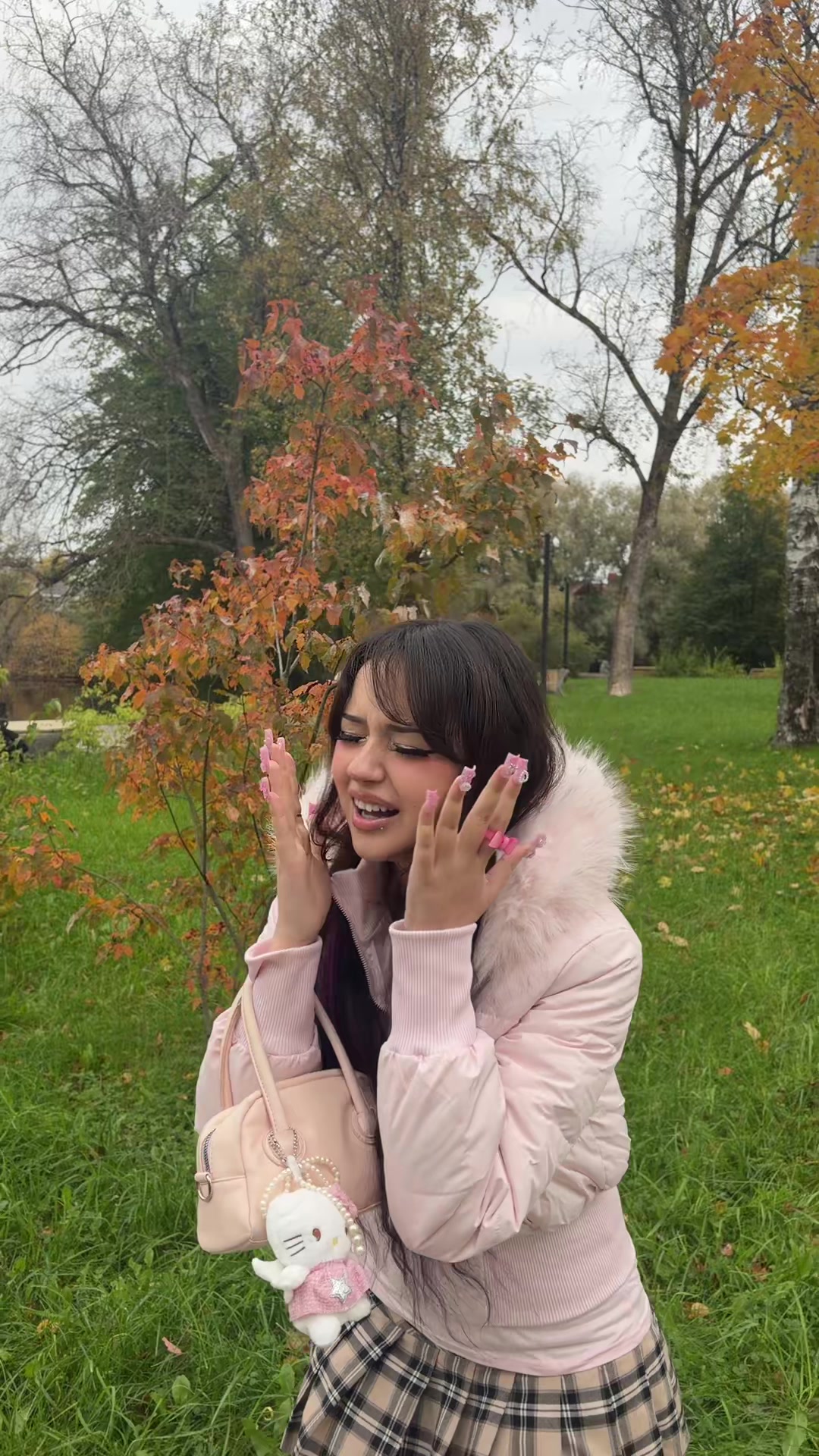 @arinnyana