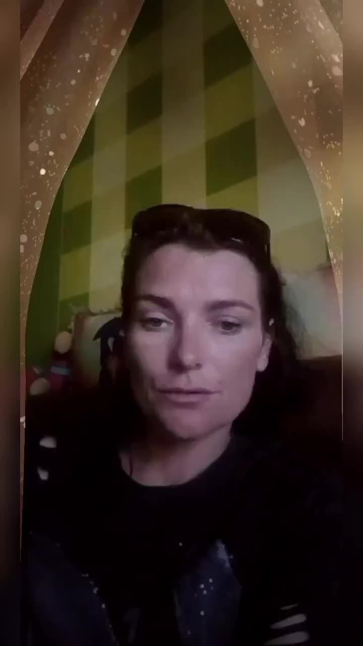 @💪🏿👍🏿🤟🏿С❤️Ю❤️С😎