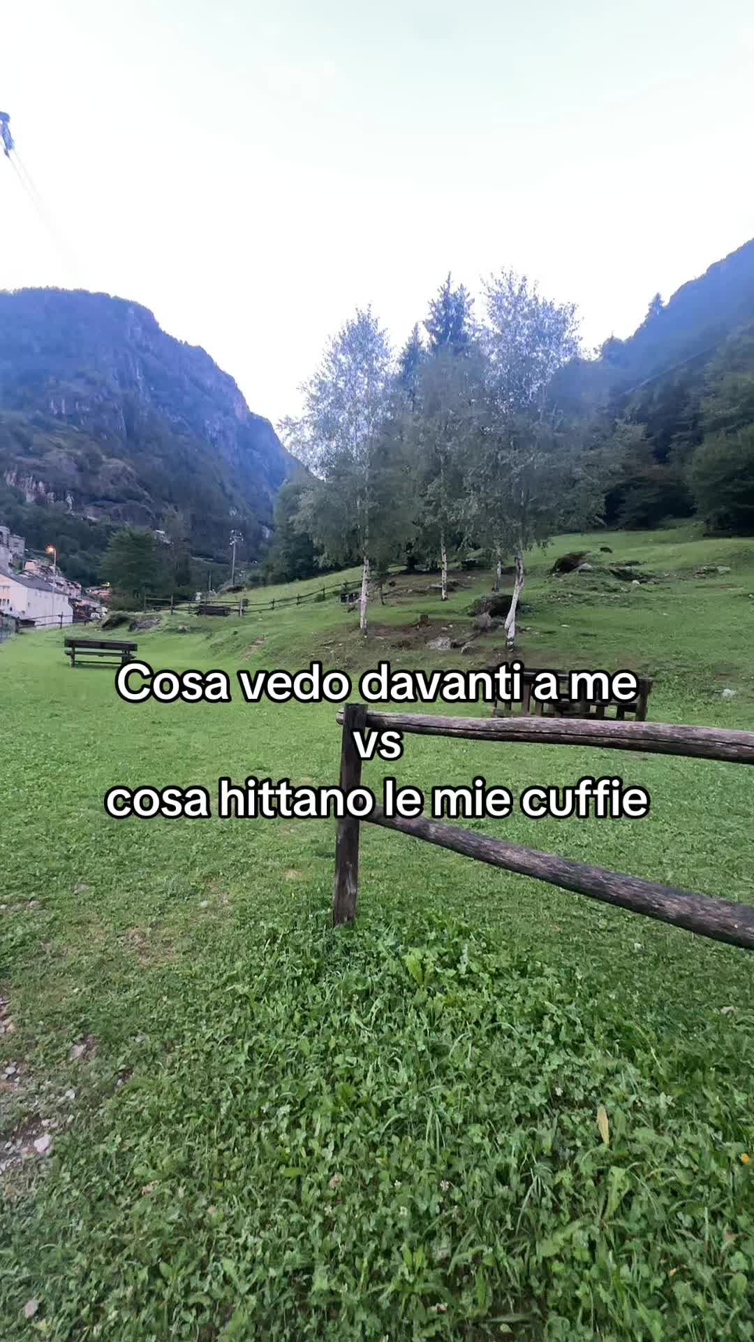 @PROPAOLA69