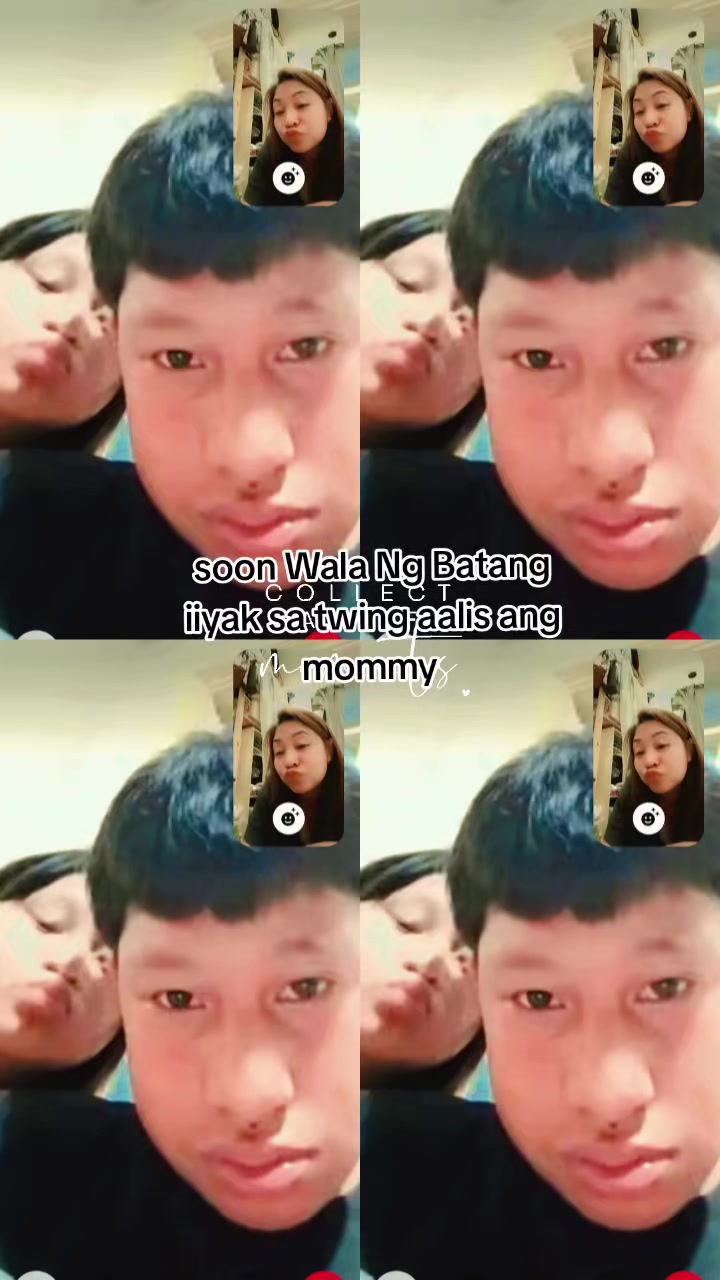 @Myapple399๐ธ๐ฌโบ๏ธ๐ต๐ญ