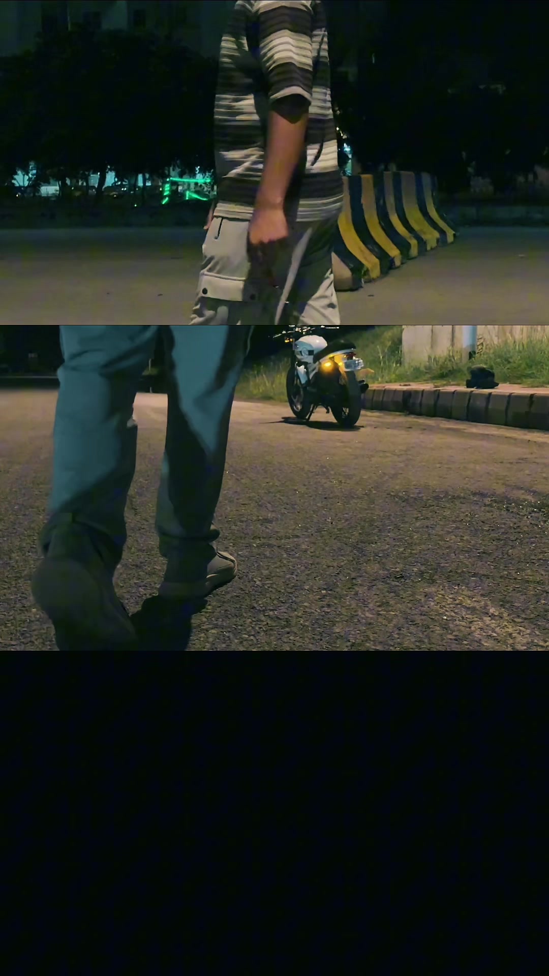 @itzalvi_85