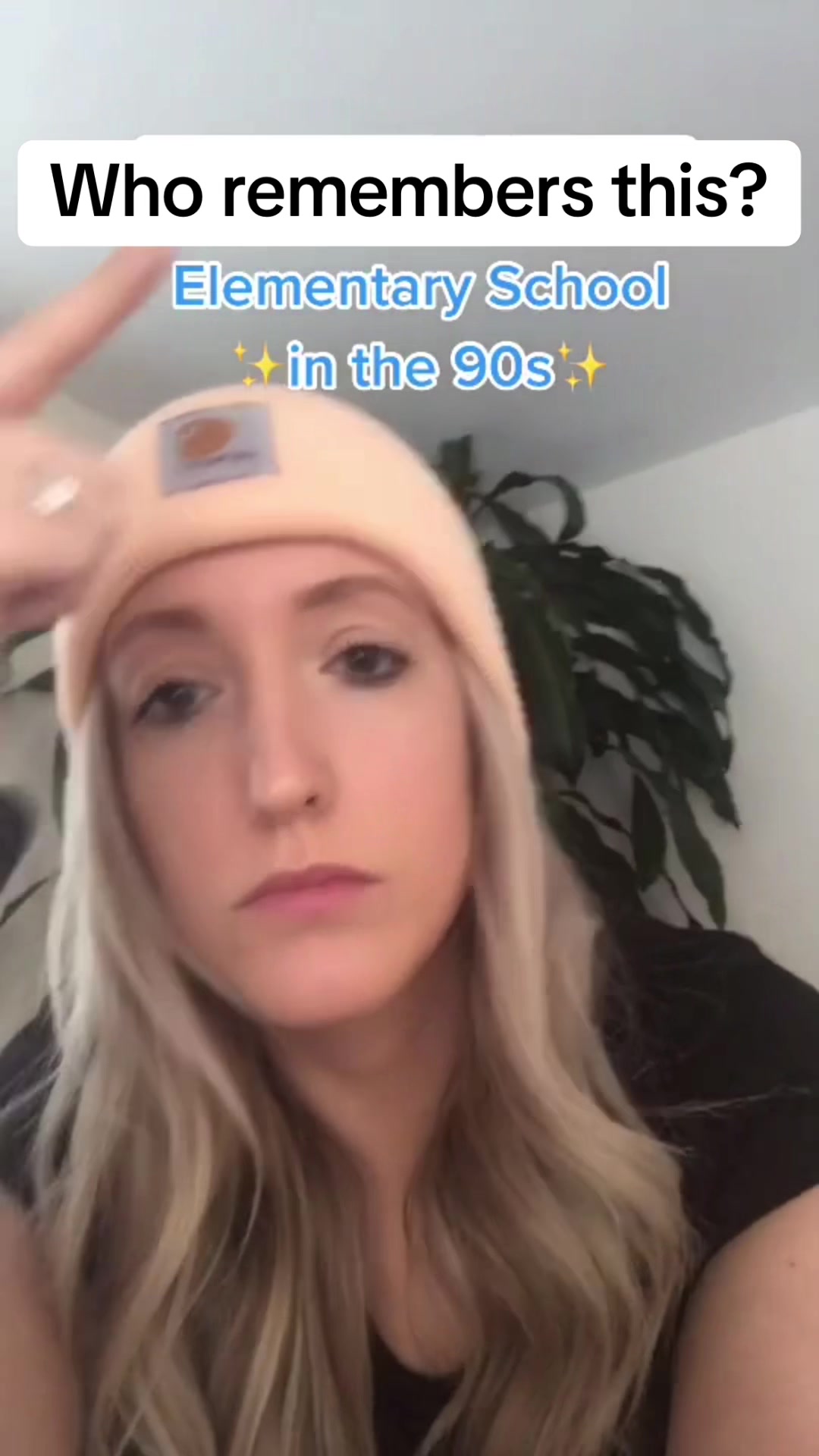 @the.rad.teacher