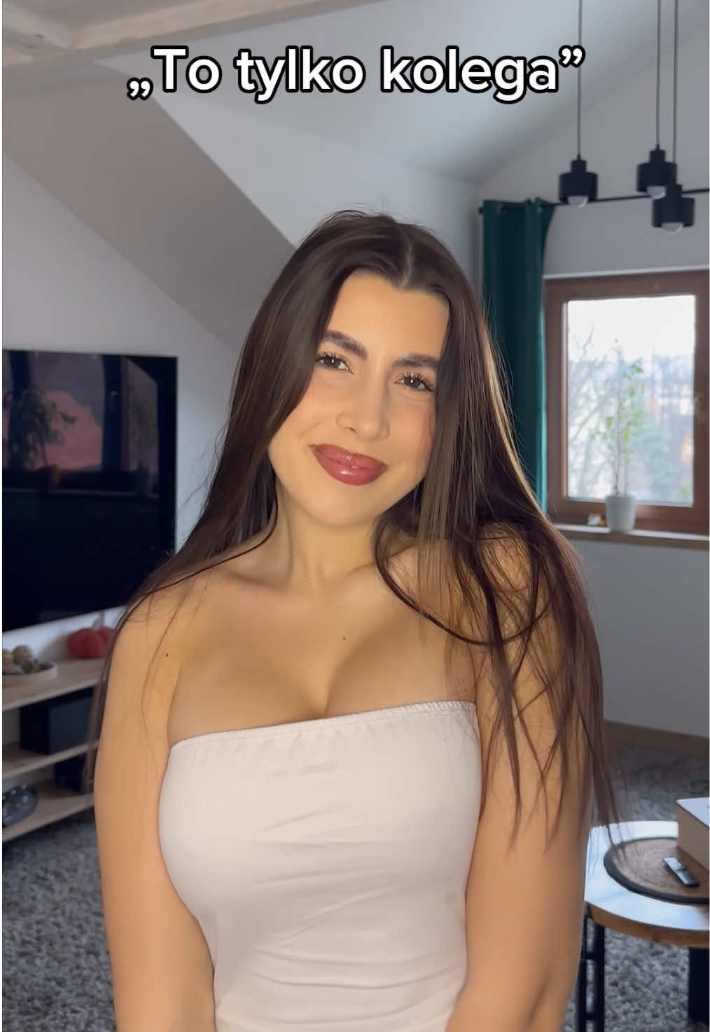 @Klaudiaxxn