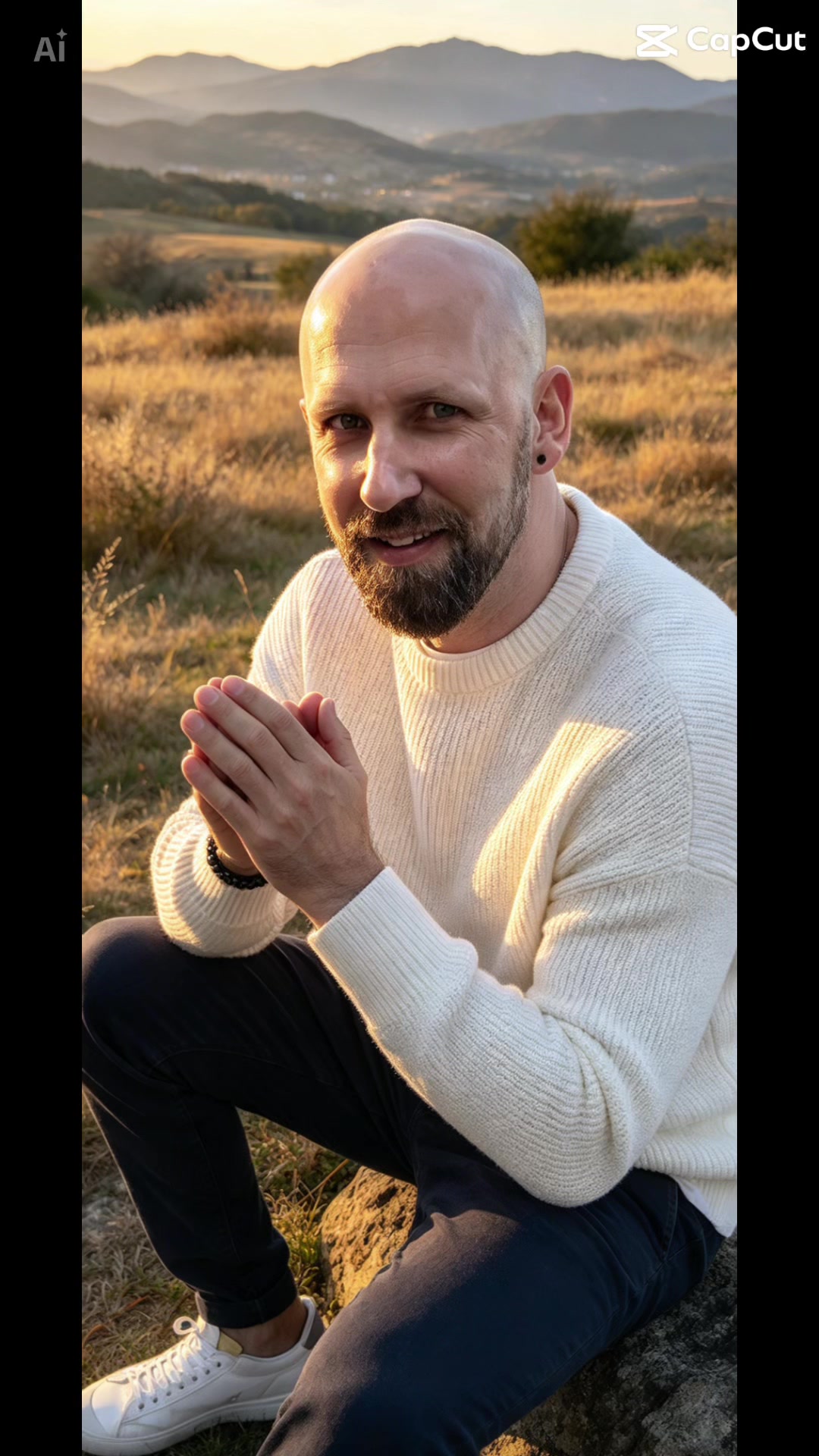 @Ralf🏳️🌈