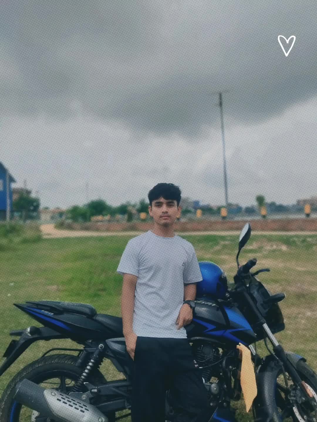 @✨