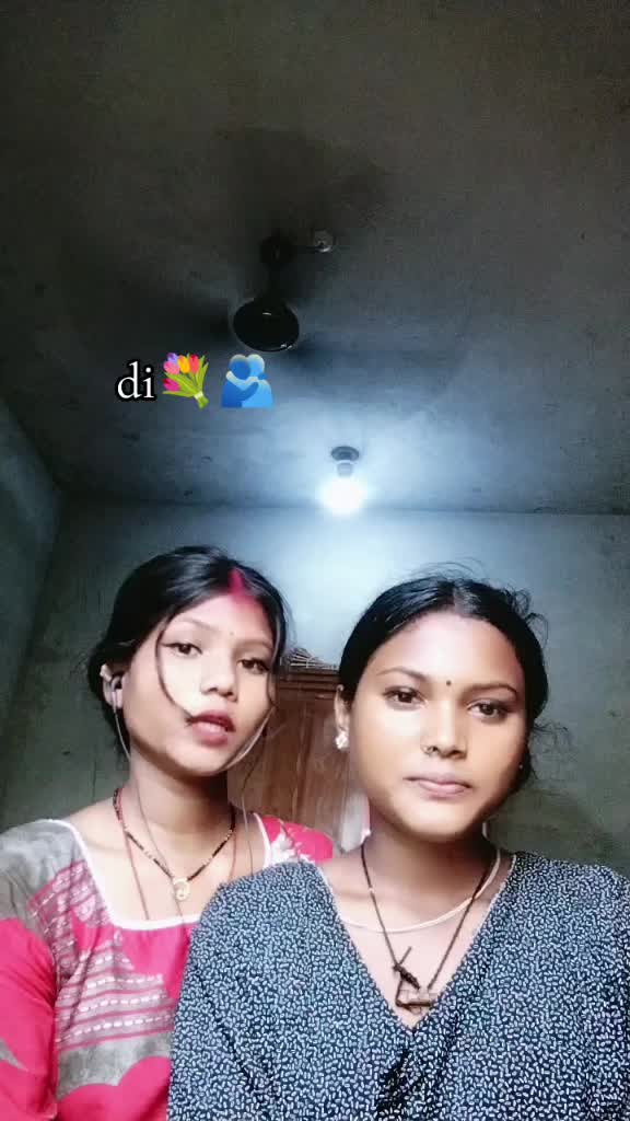 @kanxa ko kanxii