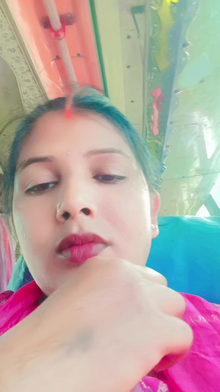 @pinki Kumari