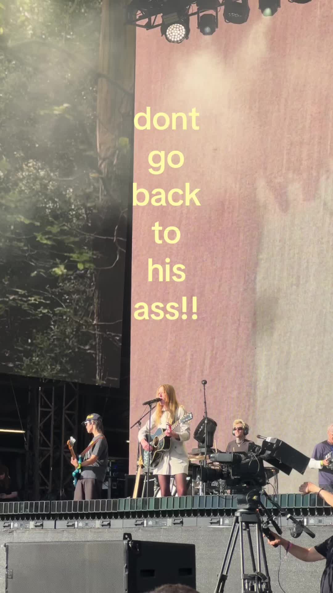@ANGEL