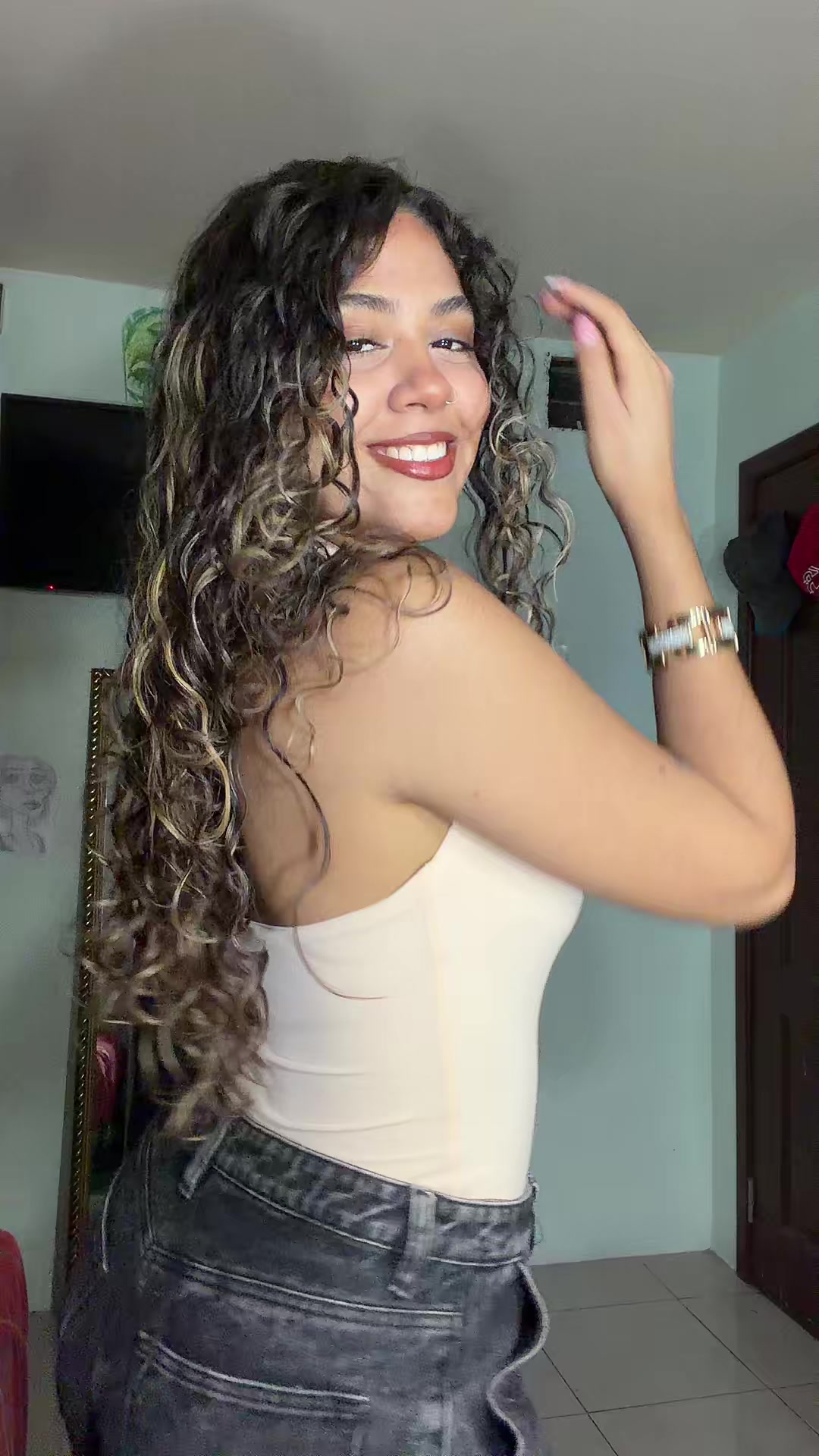 @aleeesantana