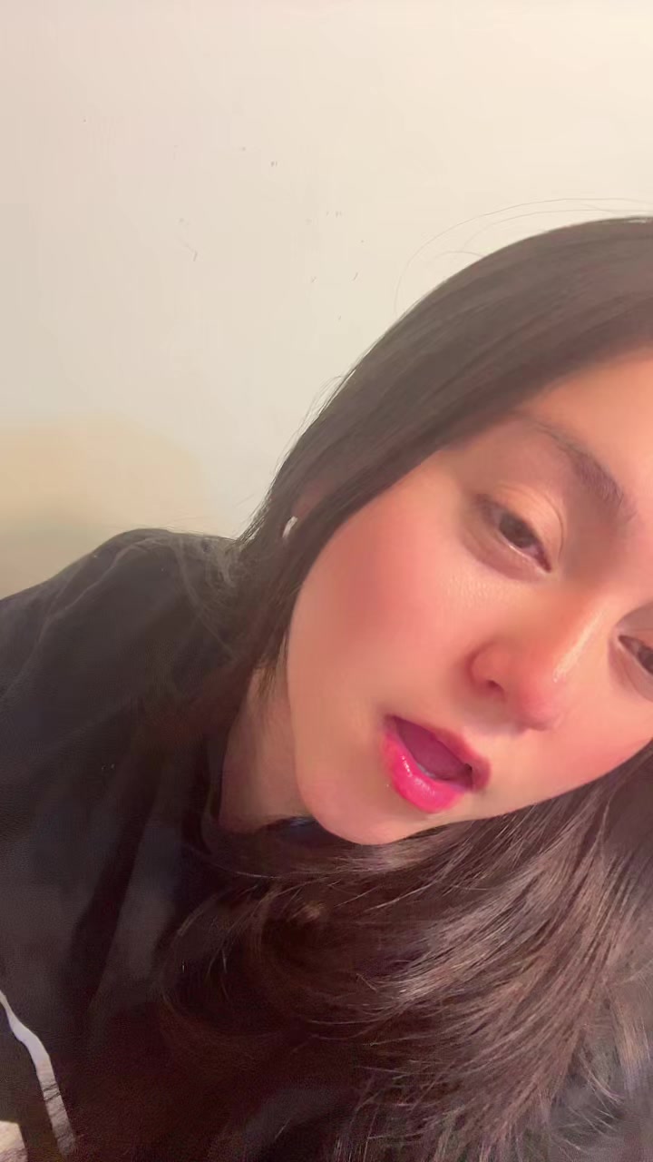 @rinacortez