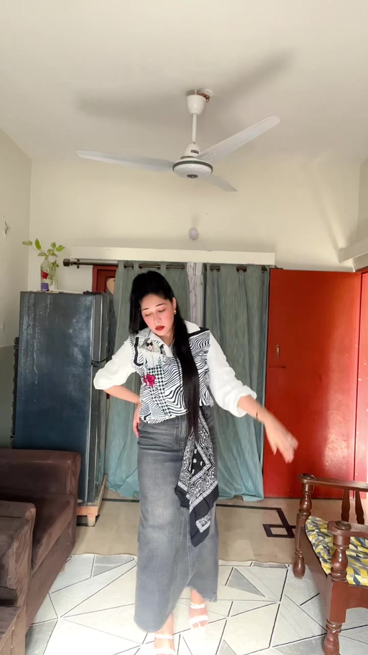 @Saimasardar75