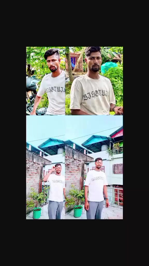 @anil Prasad Yadav