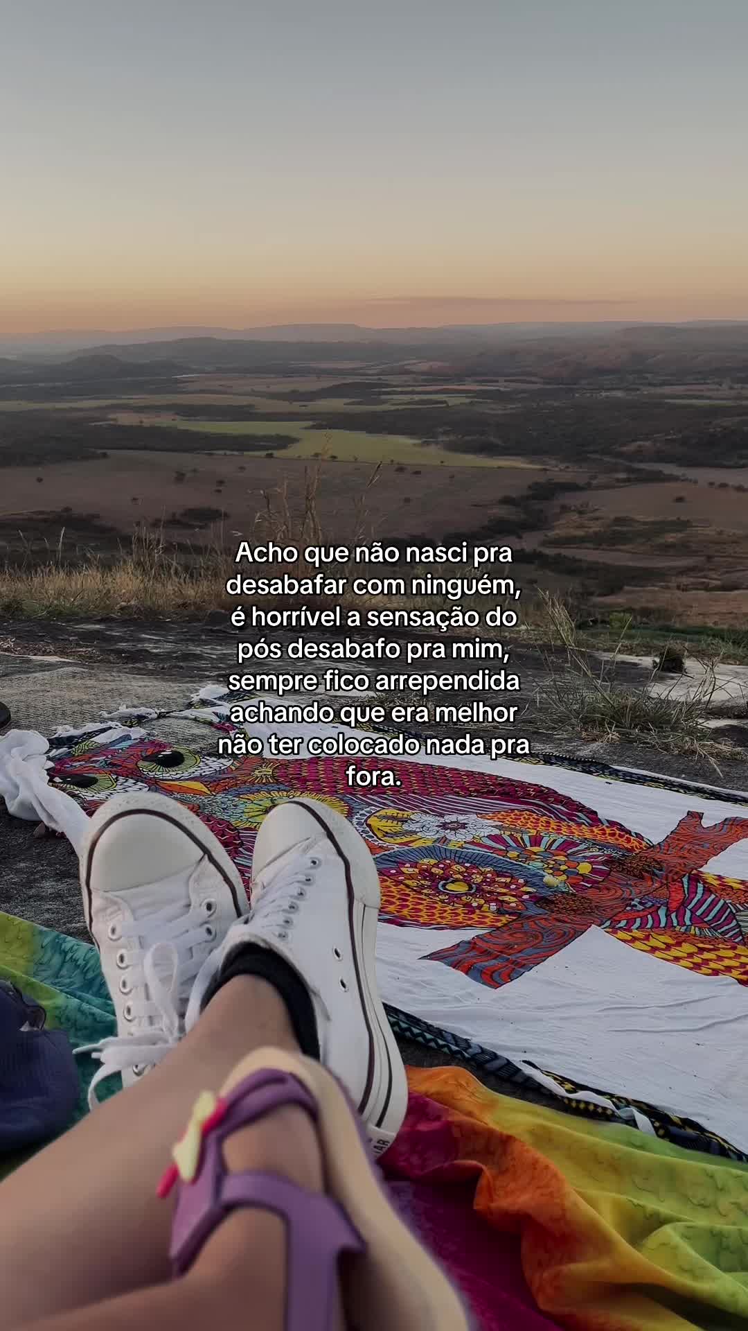 @senhoraduda7