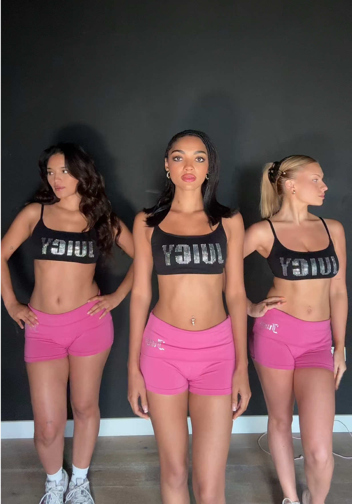 @DEJA VU