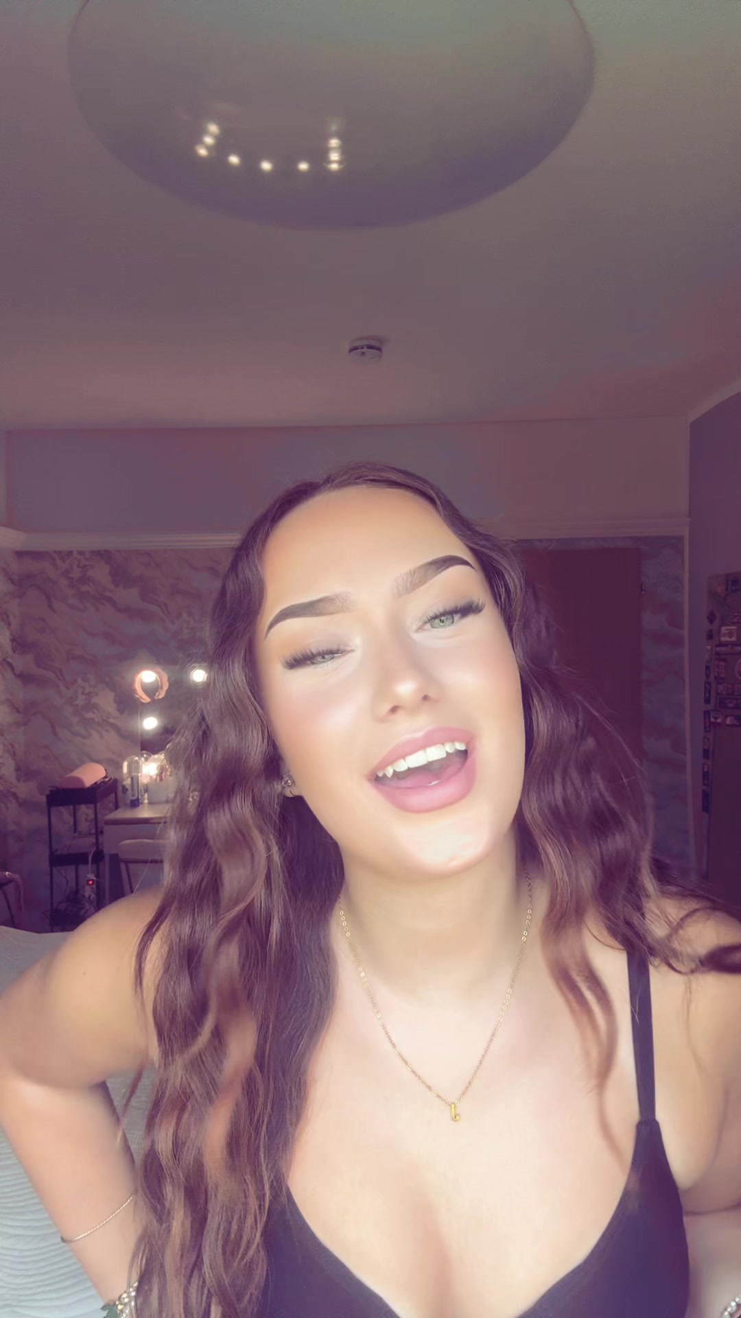 @frida.charlotte