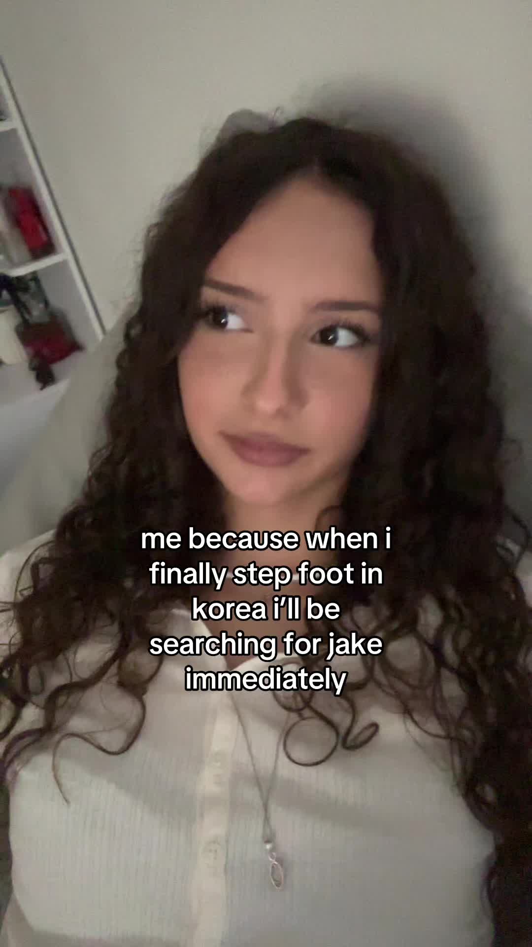 @blerta&rsquo;&sup1;⁰⁰⁹
