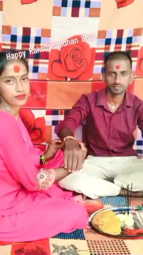 @Parvi Yadav