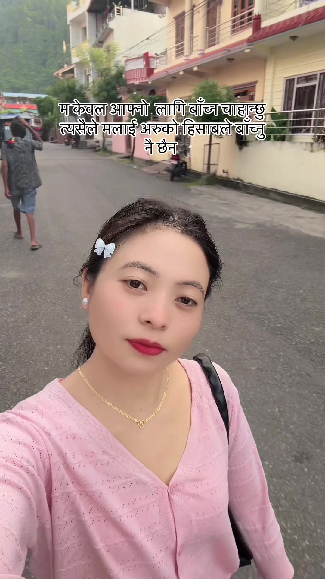@Preeya🫶🏻🕊️