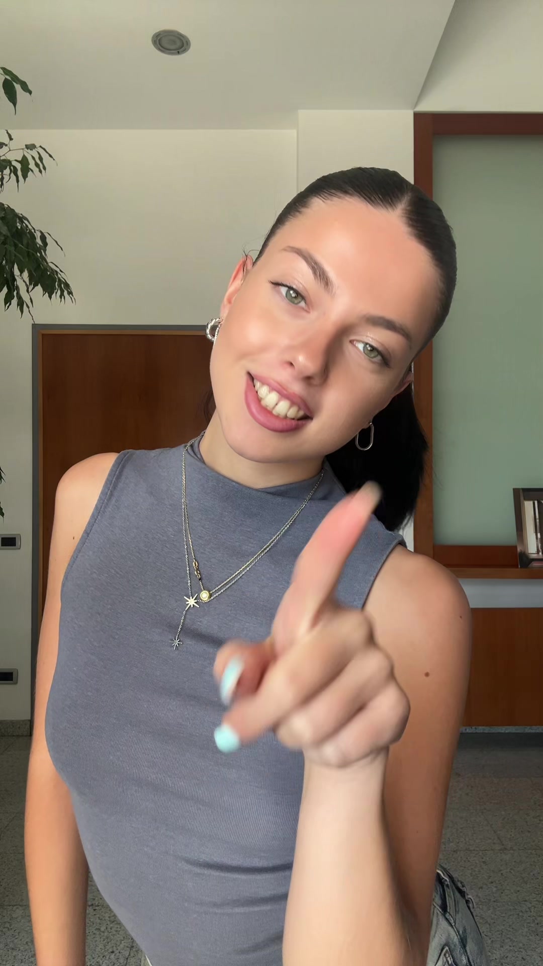 @giorgia cacco