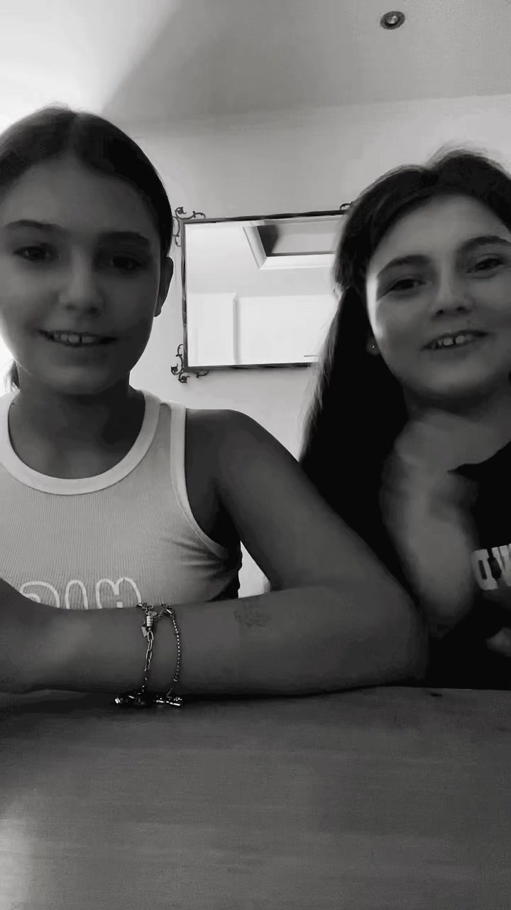 @𝒩ℴℯ𝓂𝒾 || 𝓁𝒾𝒷𝓇𝒶𝓇𝓎 ☽✵