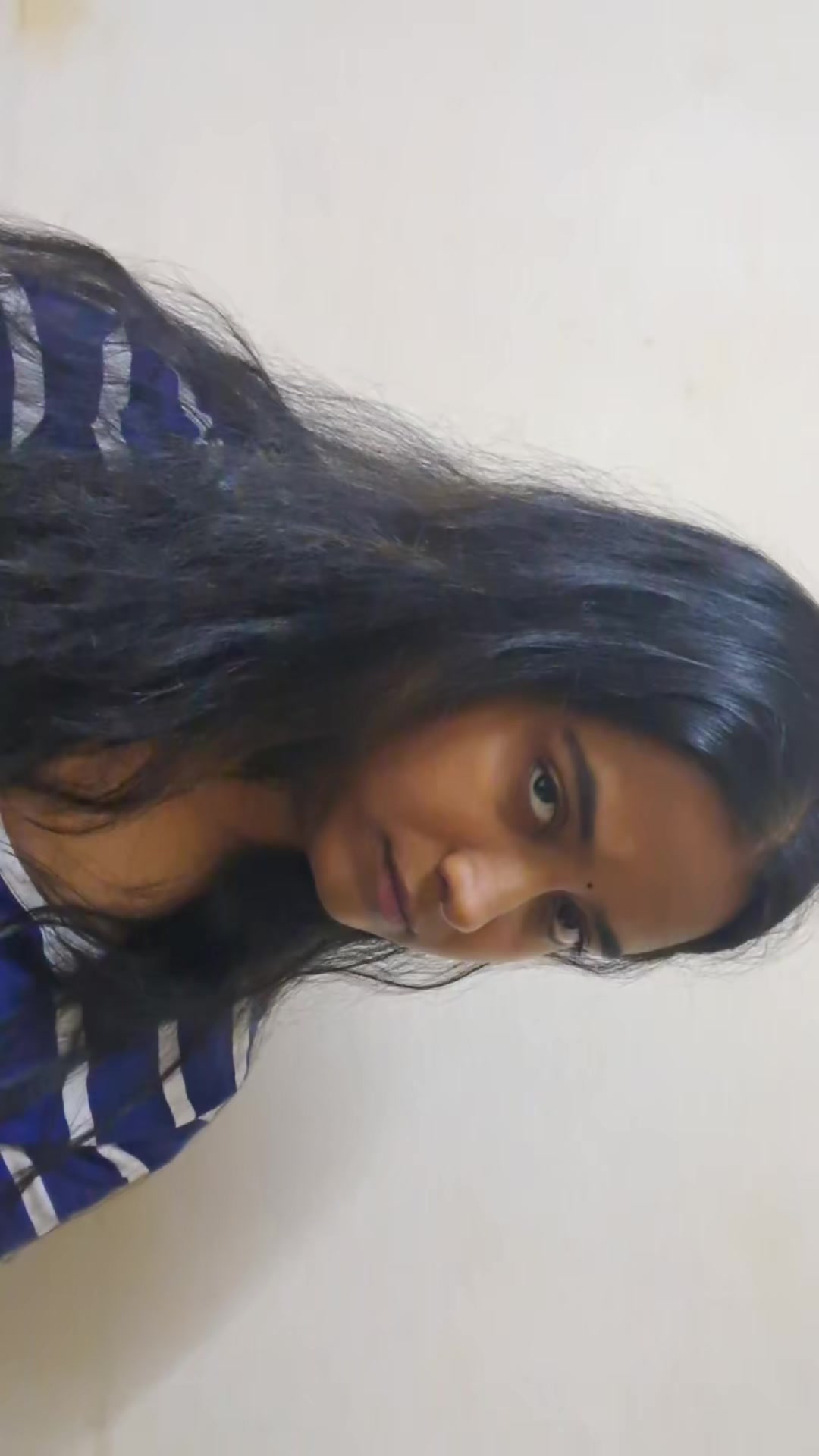 @Sreelakshmi