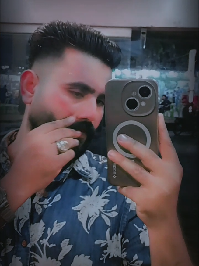 @adil khan swati