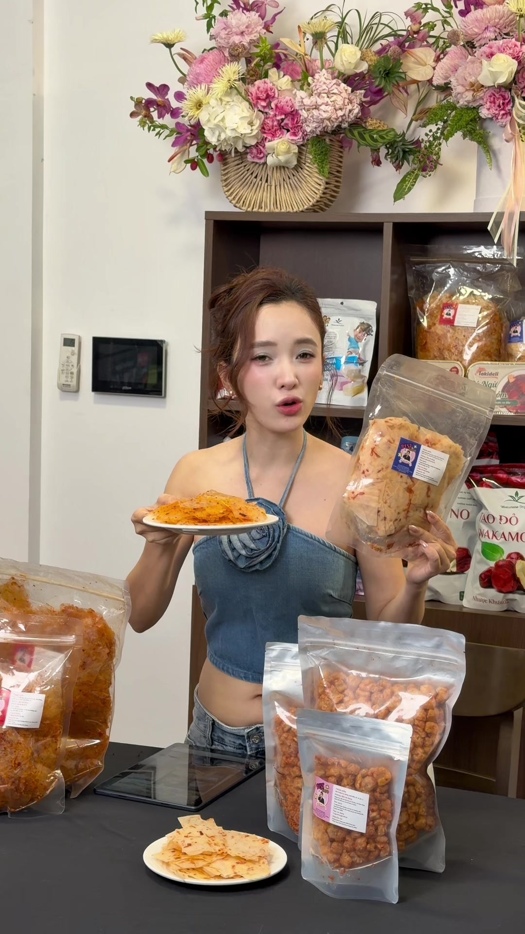 @Gia Linh Nguyễn