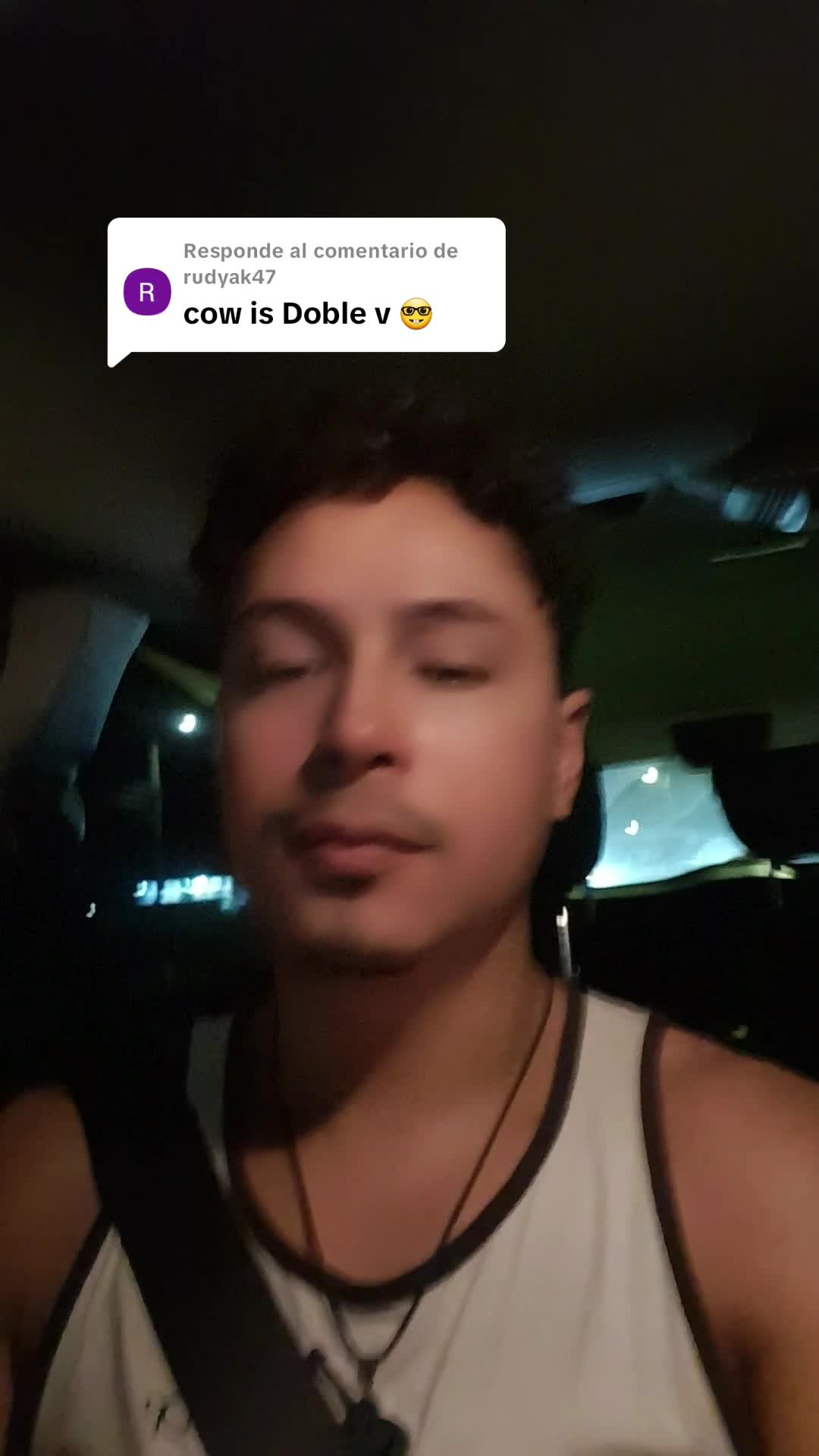 @Esteban Álvarez