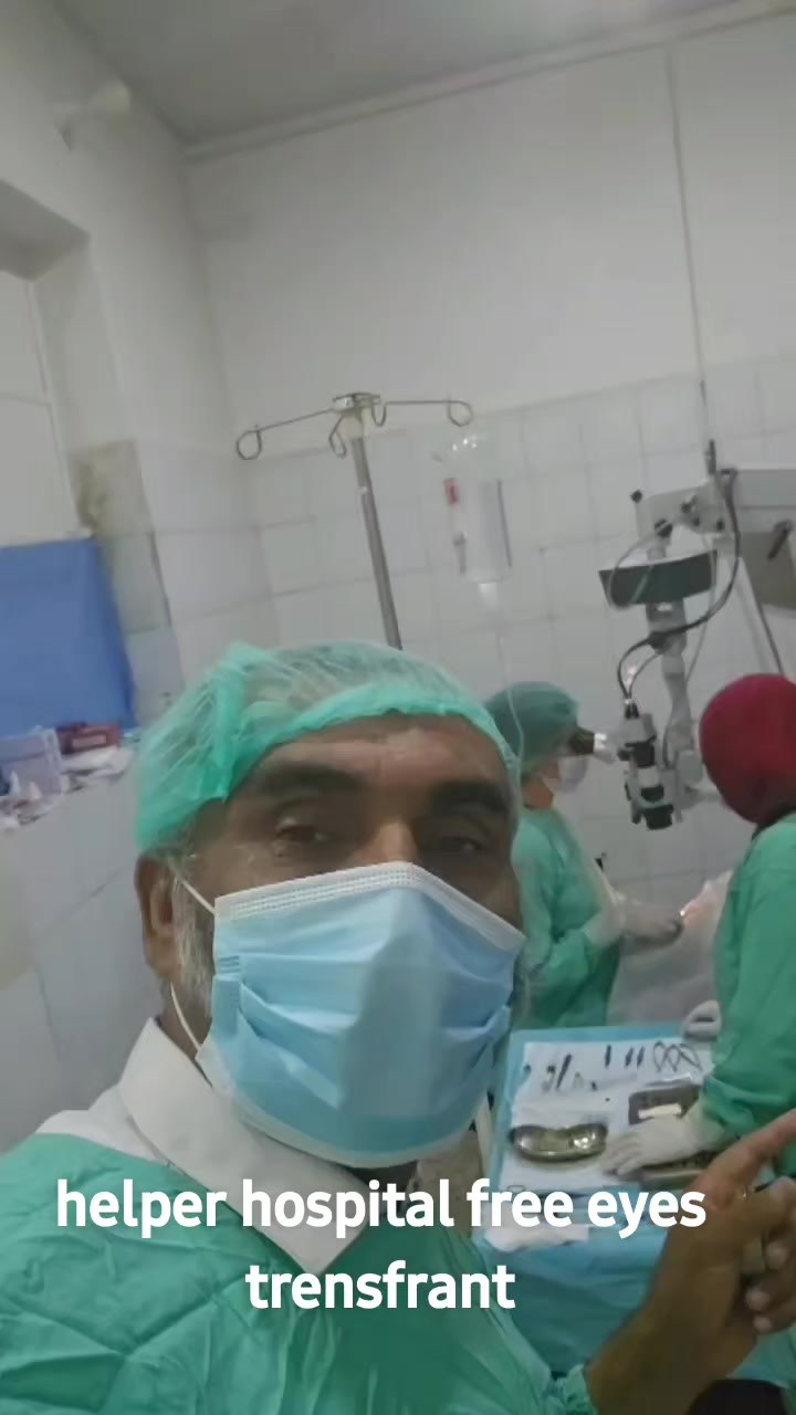@zamanjalalzai