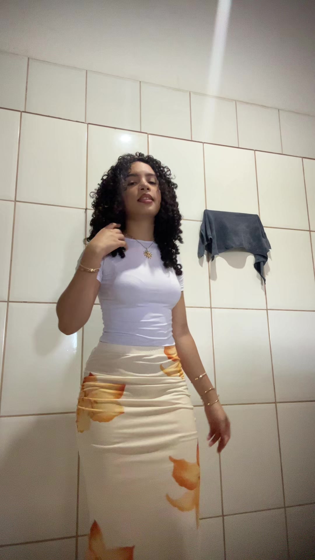 @jeni_yay