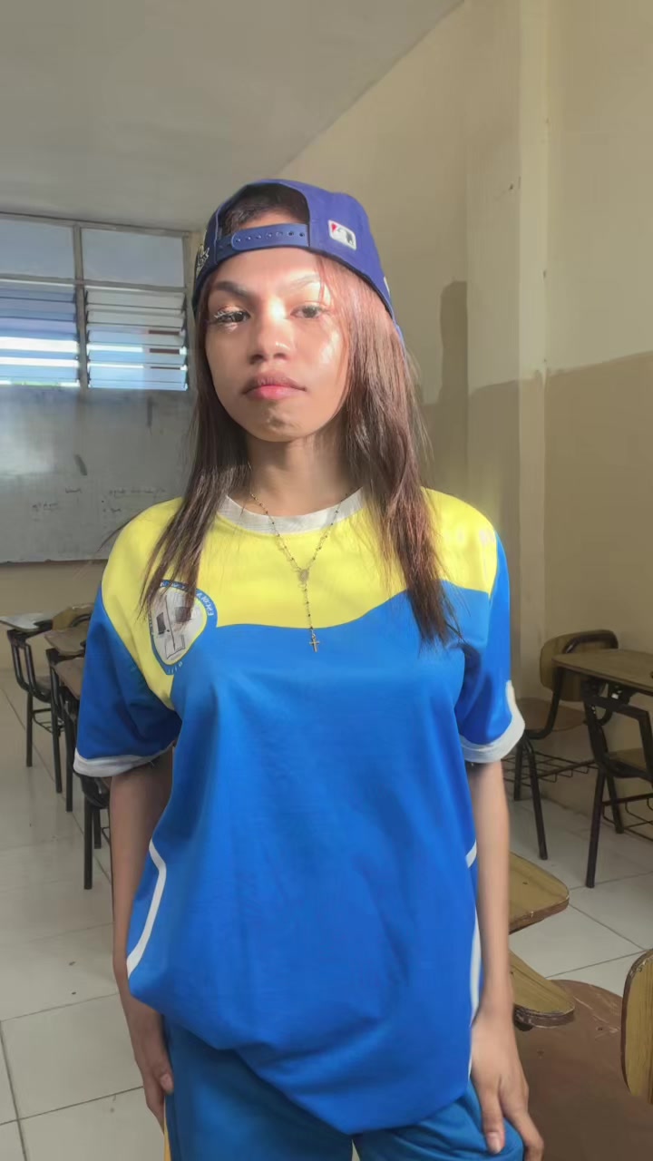 @🫦