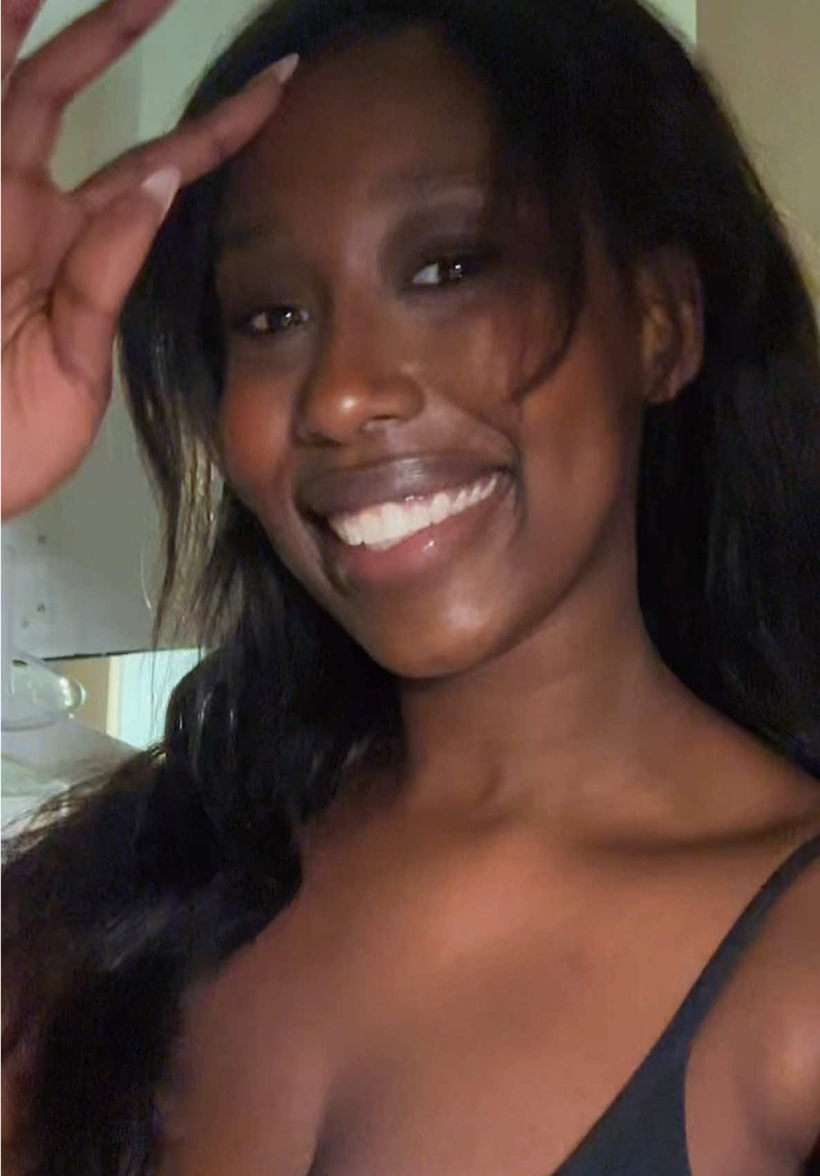 @JiJi.Sukali🍁
