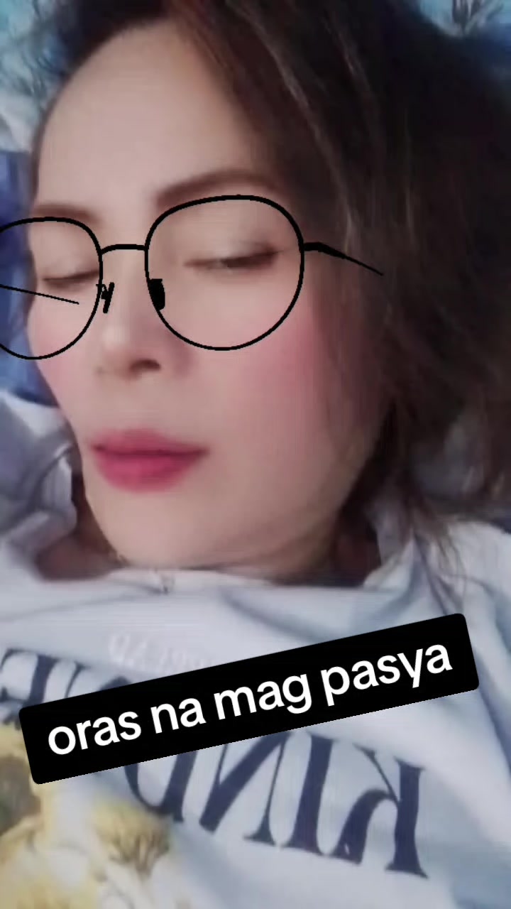 @🌈hd founderheartpasayon🌈