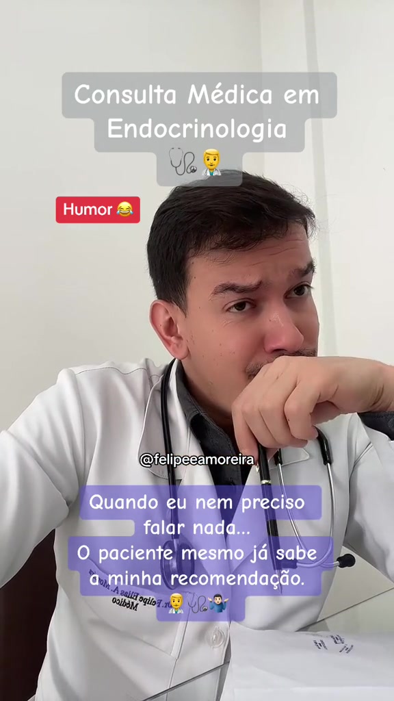 @Dr. Felipe Elias Moreira