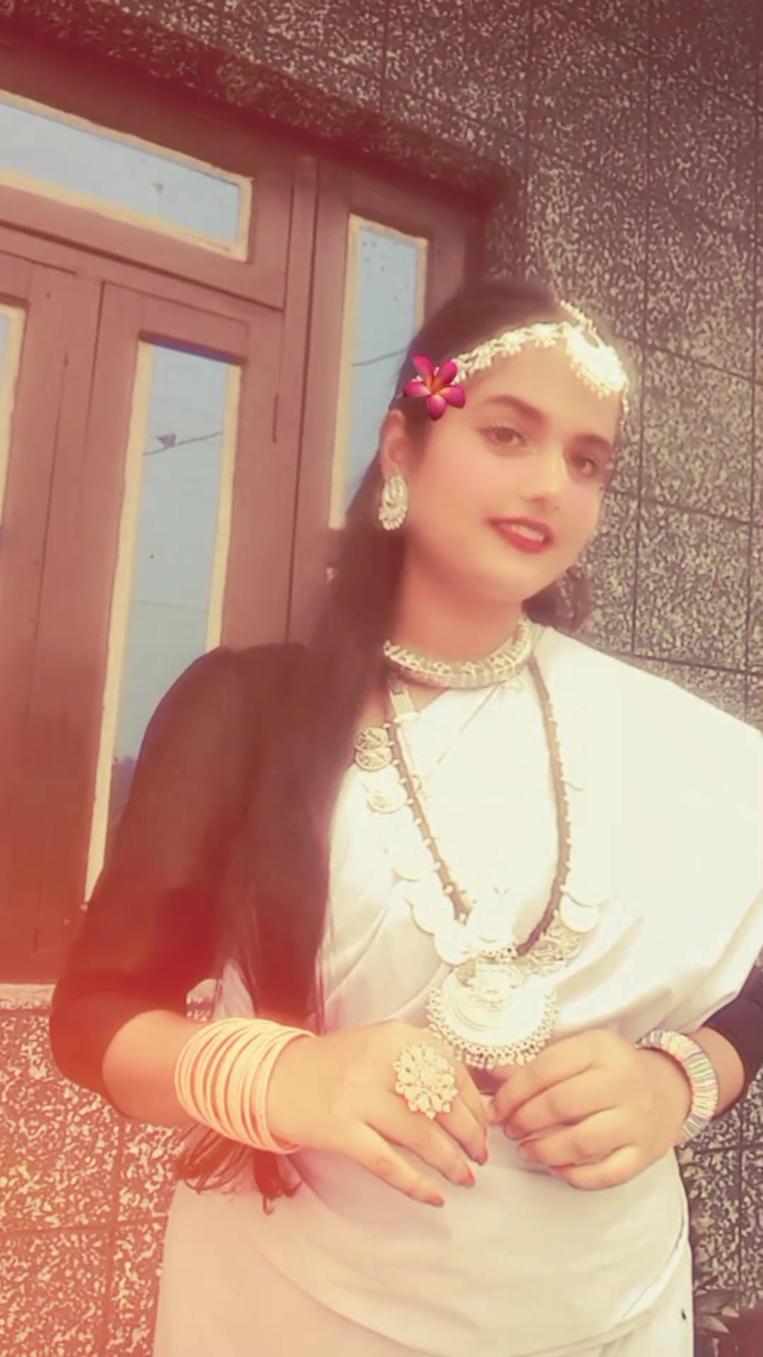 @🦚🦋garimashah👀☘️
