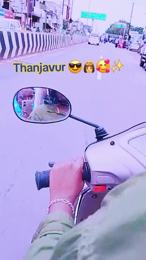 @Jayanthi05