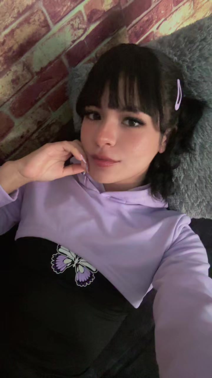 @Michy Pérez85