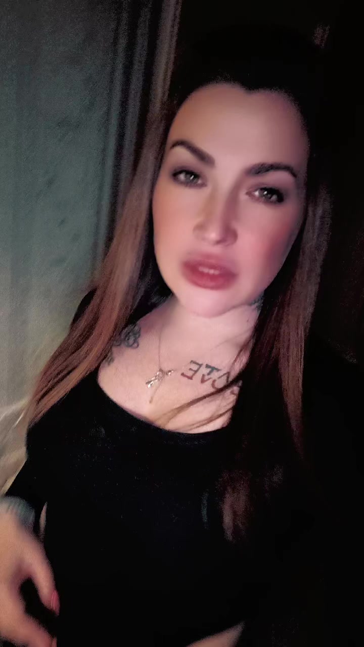 @Prosto_kobra🐍